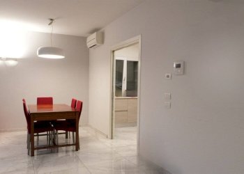 Casa indipendente Ravenna - foto 5