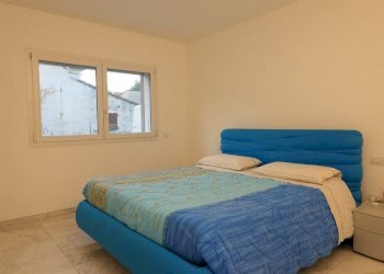 Casa indipendente Ravenna - foto 6