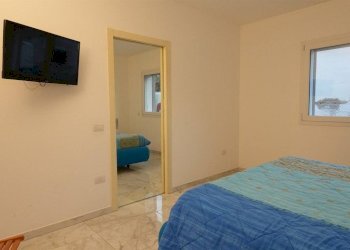 Casa indipendente Ravenna - foto 7