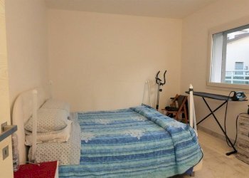 Casa indipendente Ravenna - foto 8