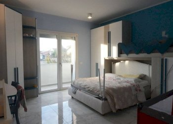 Casa indipendente Ravenna - foto 9