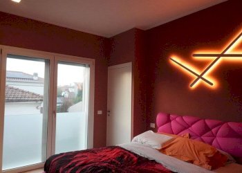 Casa indipendente Ravenna - foto 10