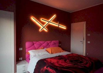 Casa indipendente Ravenna - foto 11