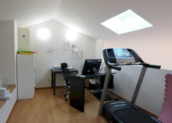 Casa indipendente Ravenna - foto 12