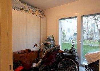 Casa indipendente Ravenna - foto 13