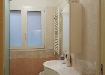 Casa indipendente Ravenna - foto 14