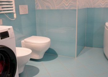 Casa indipendente Ravenna - foto 15