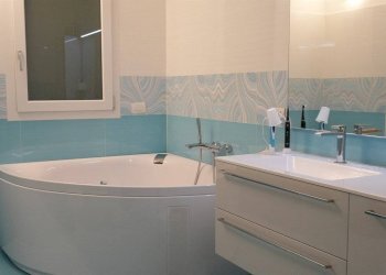 Casa indipendente Ravenna - foto 17