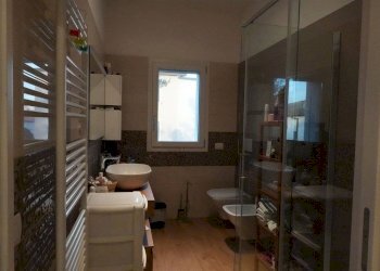 Casa indipendente Ravenna - foto 18