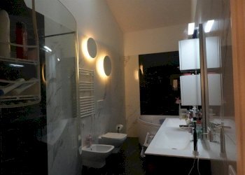 Casa indipendente Ravenna - foto 19