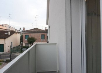 Casa indipendente Ravenna - foto 20