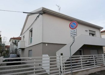 Casa indipendente Ravenna - foto 21