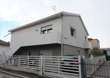 Casa indipendente Ravenna - foto 22