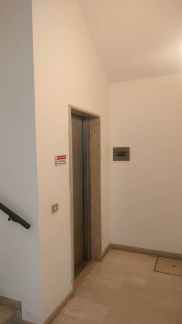 Negozio Ravenna - foto 1