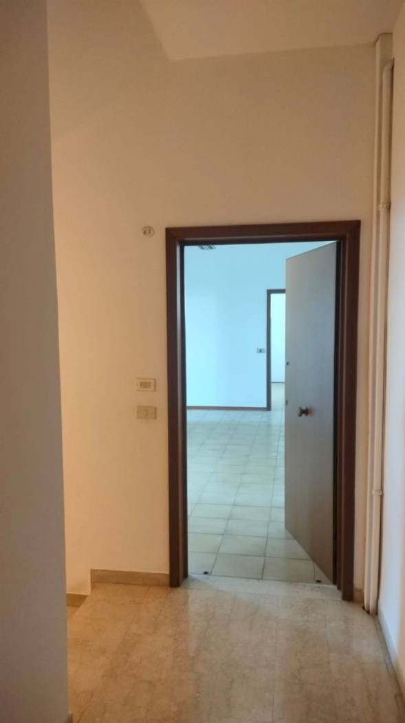 Negozio Ravenna - foto 2