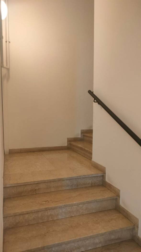 Negozio Ravenna - foto 3