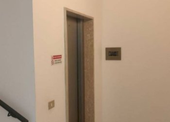 Negozio Ravenna - foto 1