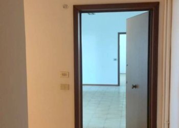 Negozio Ravenna - foto 2