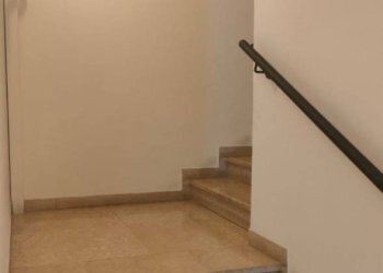 Negozio Ravenna - foto 3