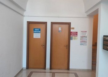 Negozio Ravenna - foto 4