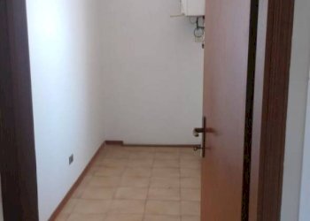 Negozio Ravenna - foto 5