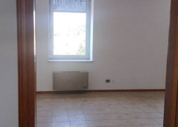 Negozio Ravenna - foto 6