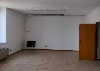 Negozio Ravenna - foto 7