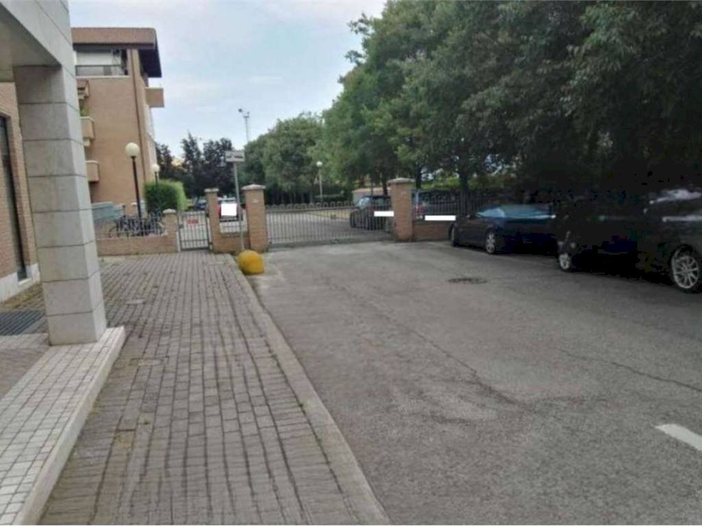 Box Ravenna - foto 1