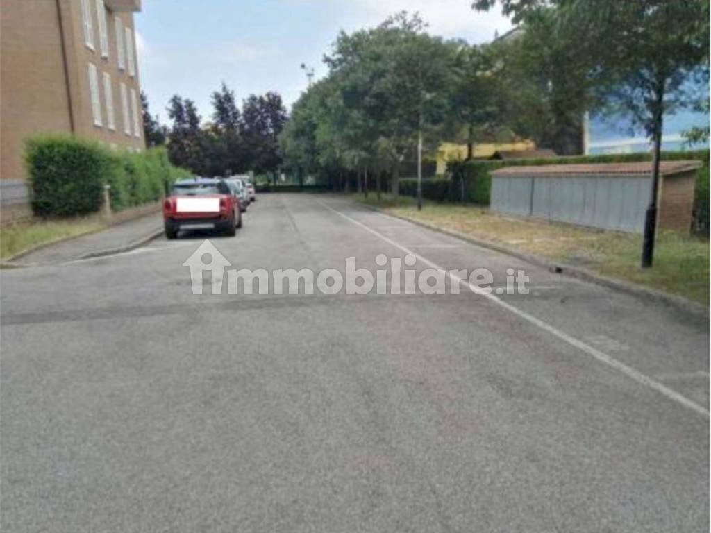 Box Ravenna - foto 2