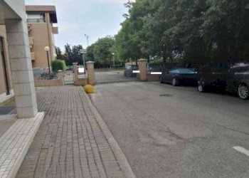 Box Ravenna - foto 1