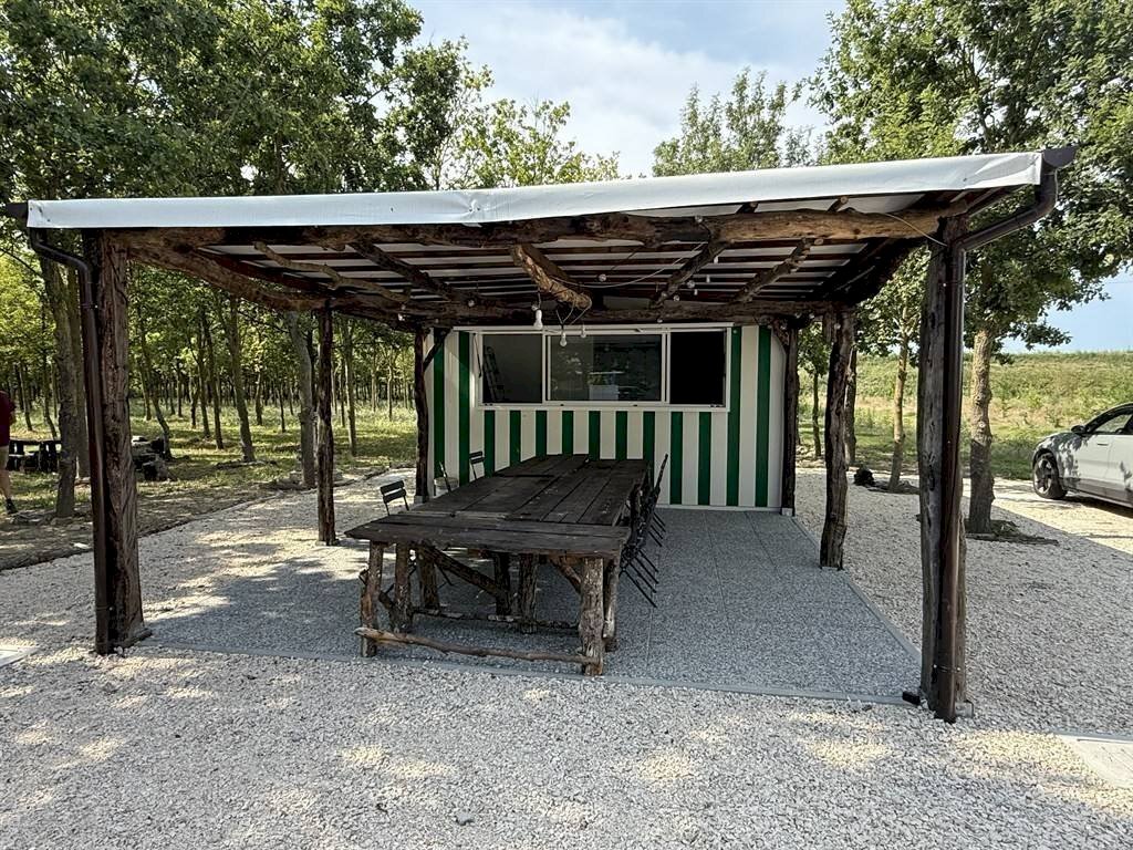 Negozio Ravenna - foto 1