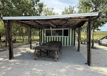 Negozio Ravenna - foto 1