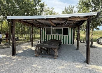 Negozio Ravenna - foto 2