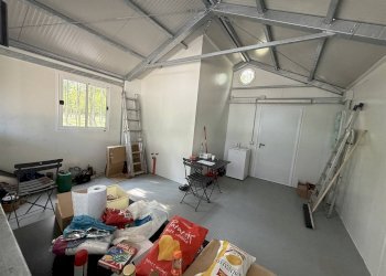 Negozio Ravenna - foto 7