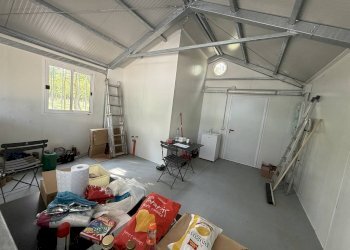 Negozio Ravenna - foto 8