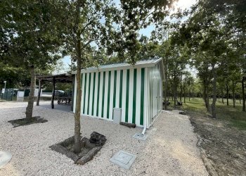 Negozio Ravenna - foto 11