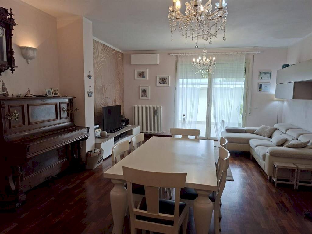 Attic Ravenna - photo 1