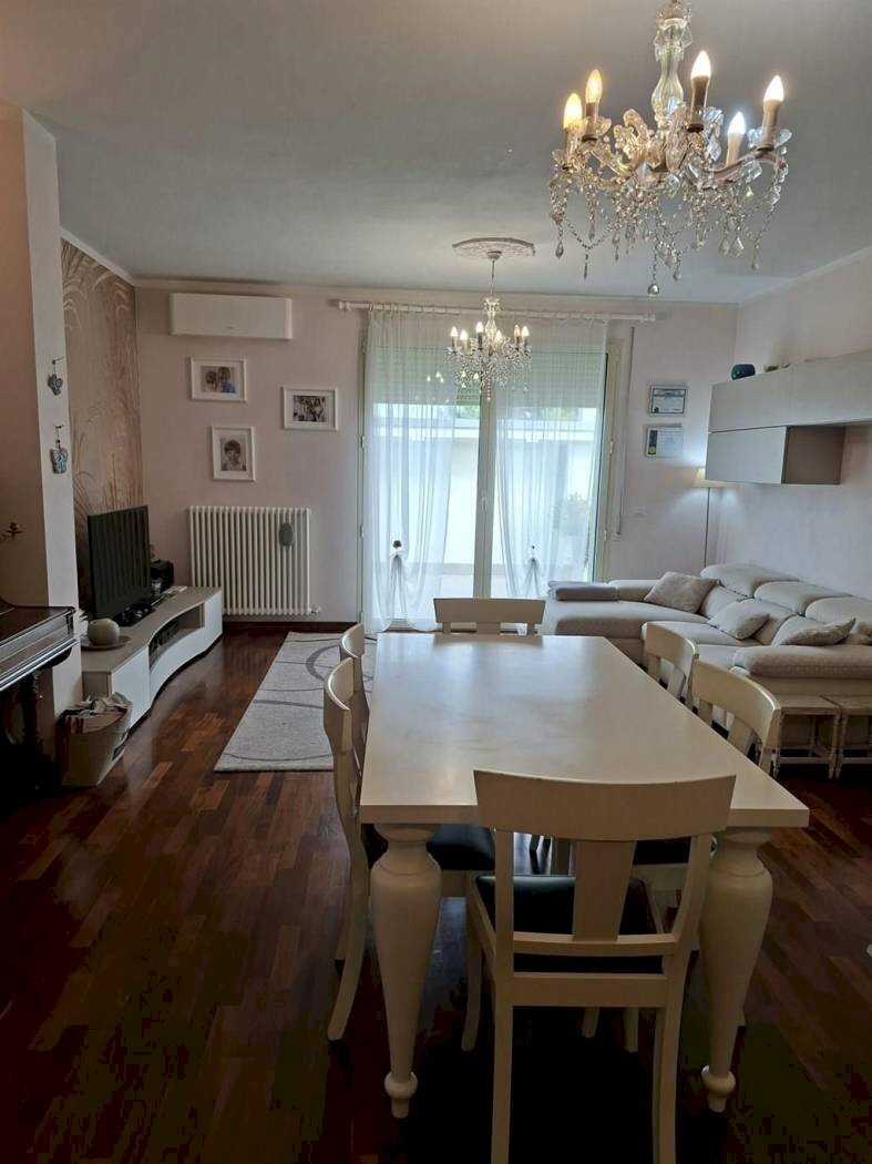 Attic Ravenna - photo 3