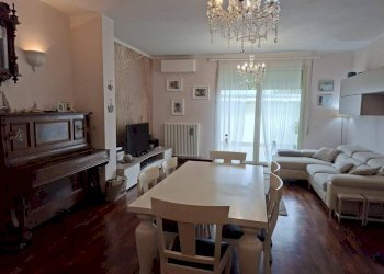 Attic Ravenna - photo 1