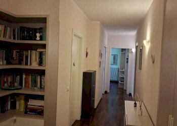 Attic Ravenna - photo 2