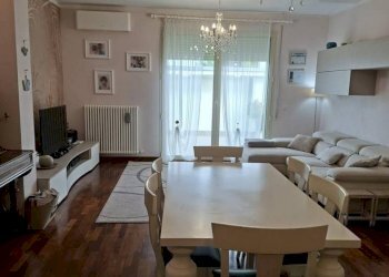 Attic Ravenna - photo 3