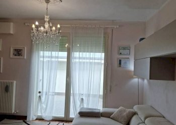 Attic Ravenna - photo 4