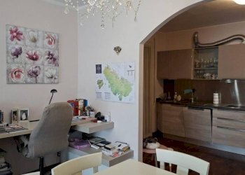 Attic Ravenna - photo 5