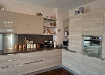 Attic Ravenna - photo 6