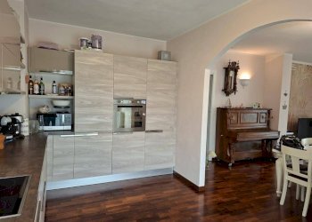 Attic Ravenna - photo 7