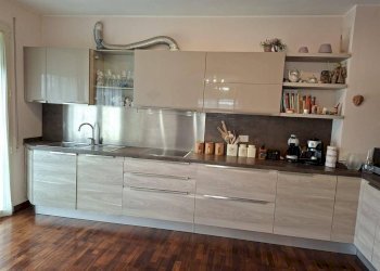 Attic Ravenna - photo 8