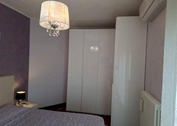 Attic Ravenna - photo 9