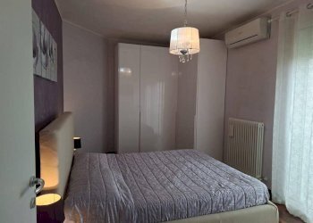 Attic Ravenna - photo 10