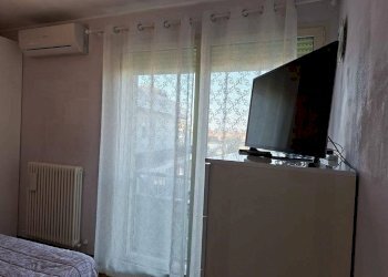 Attic Ravenna - photo 11