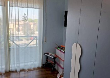 Attic Ravenna - photo 12